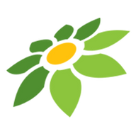 CS ANTERAJA TOKOPEDIA